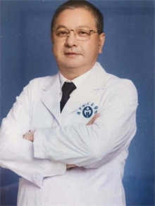 杨浣情
