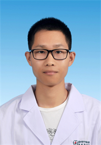 金清龙