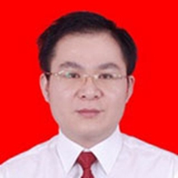 柯柳杨