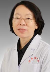 张玉梅