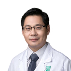 李正东