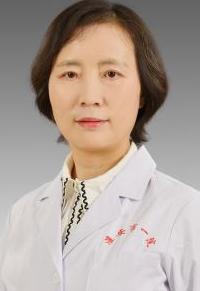 李燕