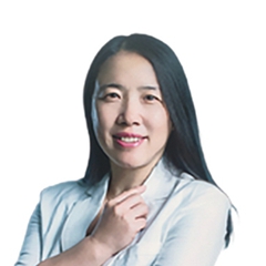 陈旻静