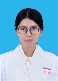 卓如意