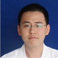 厉杨杨
