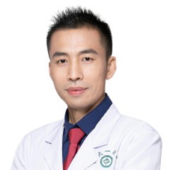 焦红亮