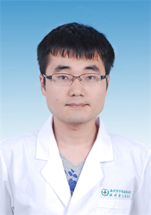 林成敏