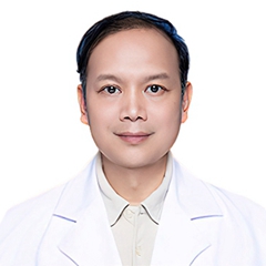 罗耀雄