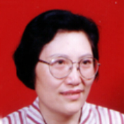 封必钊