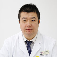 王晋