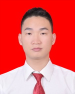 李祖设