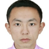 张军