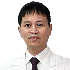 王巧民
