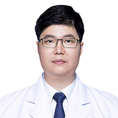 陈汉忠