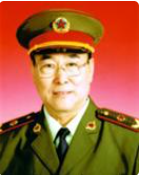 张万岱