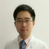 孙晓寅