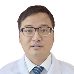 李恩
