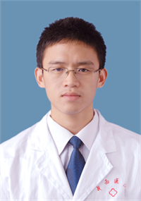 麻光喜