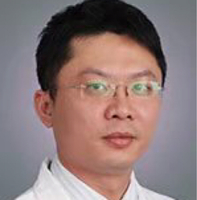 毕学成