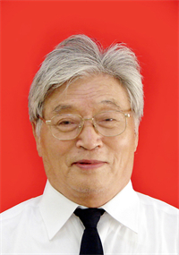 陈宝田