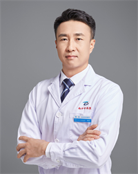 黄刚