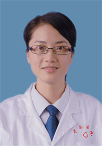 周美芳
