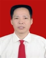 张锡贵