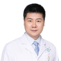 刘增进