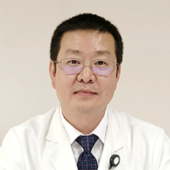 赖文