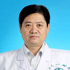 谷元廷