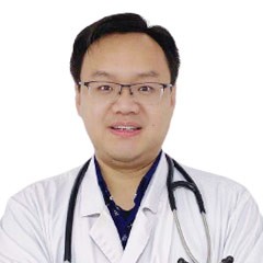 徐宁