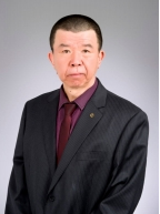 朱绍平