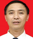 潘志强