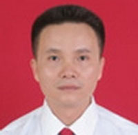 黄瑞文