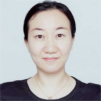 赵慧敏