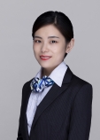 王煦