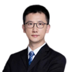 毛承亮