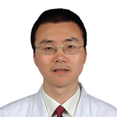 于旭东