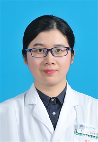 巫小燕