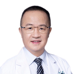 唐凯