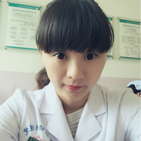王静