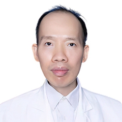 古维灿