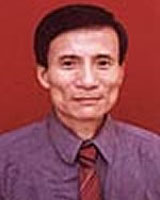 彭加礼