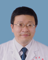 林治瓯