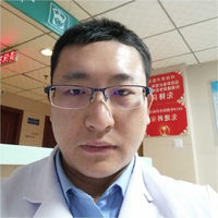 张斌