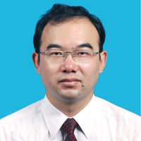王云炎