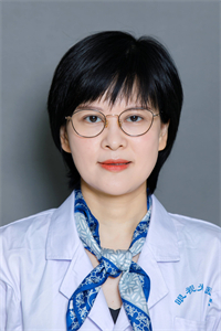 王晨晓