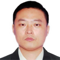 张磊