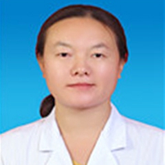 刘爱敏