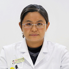 李凤丽